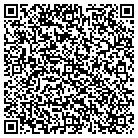 QR code with Ball-Zell Sales & Supply contacts