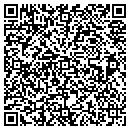 QR code with Banner Supply CO contacts