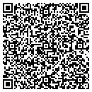 QR code with Banner Supply Miami contacts