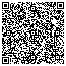 QR code with Barbour Exports LLC contacts