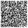 QR code with B & E Lumber contacts