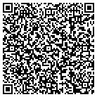 QR code with Benbilt Building Systems Lp contacts