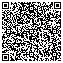 QR code with Bill's Surplus Inc contacts