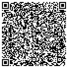 QR code with Bi-State Building Products Inc contacts