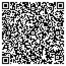 QR code with BlueLinx contacts