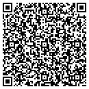 QR code with Blue Linx Corp contacts