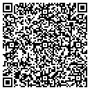 QR code with Blue Linx Corp contacts