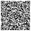 QR code with Blue Linx Corp contacts
