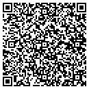 QR code with Bluelinx Corporation contacts