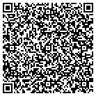 QR code with Parry Scruggs Construction contacts