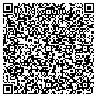 QR code with Bmc West Building Materials contacts