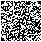 QR code with Bmc West Building Materials contacts