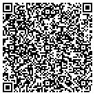 QR code with Bmc West Building Materials contacts