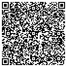 QR code with Bmc West Building Materials contacts