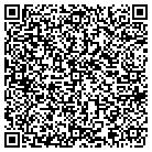 QR code with Bmc West Building Materials contacts