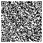 QR code with Dattilo's Collision Center Inc contacts