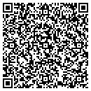 QR code with Bmc West Corp contacts