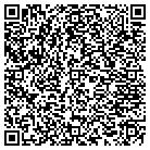 QR code with Boise Building Materials Distr contacts