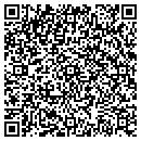 QR code with Boise Cascade contacts