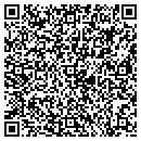 QR code with Caring Associates Inc contacts