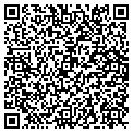 QR code with Boise Inc contacts