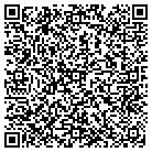 QR code with Combat Infantry Mens Assoc contacts