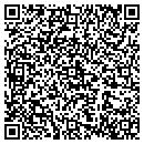 QR code with Bradco Supply Corp contacts