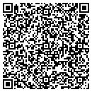 QR code with Bradco Supply Corp contacts