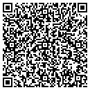 QR code with Bradco Supply Corp contacts