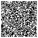 QR code with Bradco Supply Corp contacts
