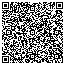 QR code with Doc's Gas contacts