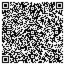 QR code with Bray Log & Lumber Inc contacts