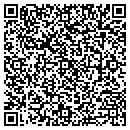 QR code with Breneman Ra CO contacts