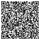 QR code with Brome Inc contacts