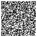QR code with Buell Supply CO contacts
