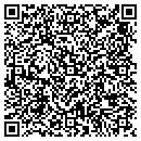 QR code with Buiders Choice contacts