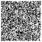 QR code with Builder Direct Of North Carolina LLC contacts
