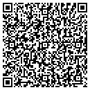 QR code with Terrys Auto Sales contacts