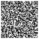 QR code with Builders Design House LLC contacts