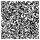 QR code with Builders Resources contacts