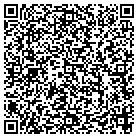 QR code with Builders Surplus Outlet contacts