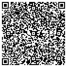 QR code with Building Knowledge Products contacts