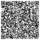 QR code with Building Material Dist contacts