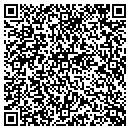 QR code with Building Products Inc contacts
