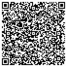 QR code with Building & Remodeling Warehouse LLC contacts