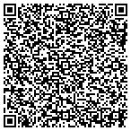 QR code with Building Restoration Supplies Inc contacts