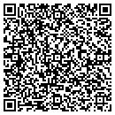 QR code with Building Specialties contacts