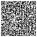QR code with Bwe Construction contacts