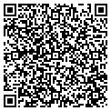 QR code with Rent-Way contacts