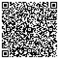 QR code with Cal Ply contacts